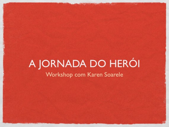 A-Jornada-do-Heroi.002-001
