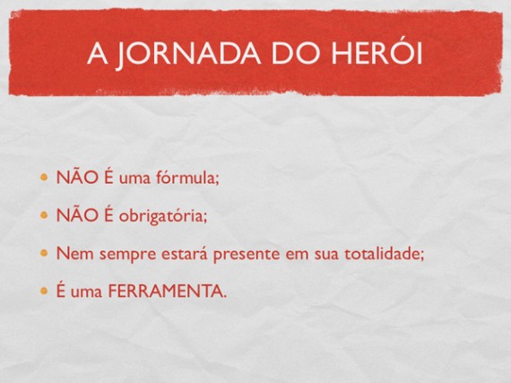 A-Jornada-do-Heroi.004-001