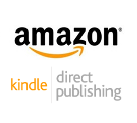 Amazon: a queridinha dos autores independentes.